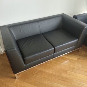 Divano