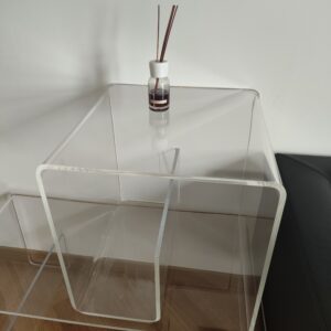Mobiletto