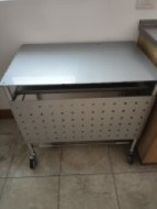 Carrello