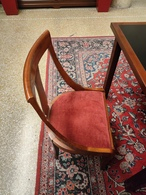 Sedia Imbottita